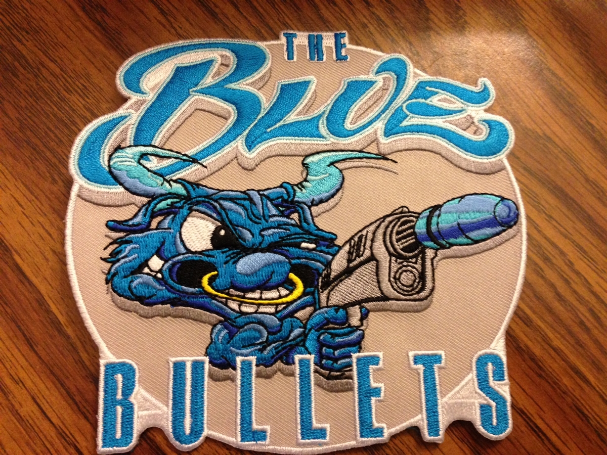iron-on-patch-the-blue-bullets