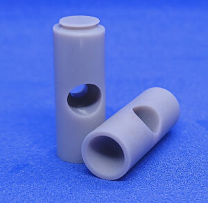 Round Nose Dillon Seating Stem